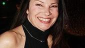 Cry-Baby Opening - Fran Drescher