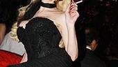 Cry-Baby Opening - Amanda Lepore