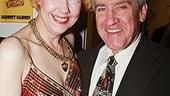 Cry-Baby Opening - Harriet Harris - Richard Poe