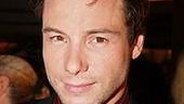 Cry-Baby Opening - Rocco DiSpirito