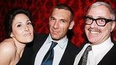 Cry-Baby Opening - Ricki Lake - Scott Wittman