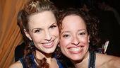 Cry-Baby Opening - Allison Spratt - Lynne Shankel