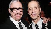 Cry-Baby Opening - Scott Wittman - John Waters