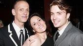 Cry-Baby Opening - Ricki Lake - James Snyder - John Waters