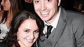 Cry-Baby Opening - Nikki Blonsky - James Snyder