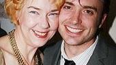 Cry-Baby Opening - Harriet Harris James Snyder