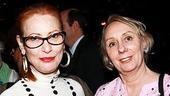 Cry-Baby Opening - Dolores Deluxe - Mink Stole