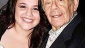 Cry-Baby Opening - Nikki Blonsky - Jerry Stiller