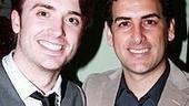 Cry-Baby Opening - James Snyder - Juan Diego Flores