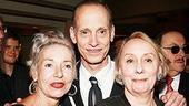 Cry-Baby Opening - Susan Lowe - Mink Stole