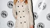 2008 Atlantic Theater Gala - Kristen Johnston