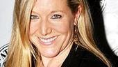2008 Atlantic Theater Gala - Mary McCann