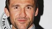 2008 Atlantic Theater Gala - Jonathan Cake