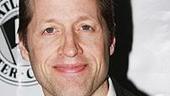 2008 Atlantic Theater Gala - Tim Hopper
