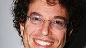 2008 Atlantic Theater Gala - Michael Mayer 