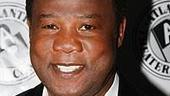 2008 Atlantic Theater Gala - Isiah Whitlock Jr. 