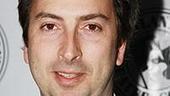 2008 Atlantic Theater Gala - Henry Whishcamper