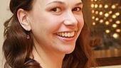 Sutton Foster at Joe's Pub - Sutton Foster (head shot)