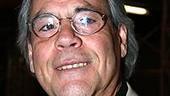 The 39 Steps Reopening - Robert Klein