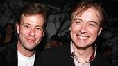 The 39 Steps Reopening - Cameron Folmar - Mark Shanahan
