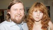 Reasons to be Pretty Opening - Michael Chernus - Annie Baker
