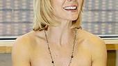 South Pacific CD Signing - Kelli O'Hara