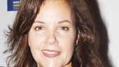 Brief encounter opening – Margaret Colin
