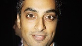Brief encounter opening – Manu Narayan