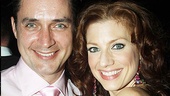 Priscilla Opening in Toronto – Nicholas Rohlfing - Jessica Phillips 