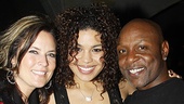 Jordin Sparks party – Jodi Sparks - Jordin Sparks – Phillipi Sparks