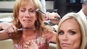 Kristin Chenoweth 2010 – Chenoffin - 31