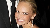 Kristin Chenoweth 2010 – Lee Pace - Kristin Chenoweth 