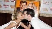 Kristin Chenoweth 2010 – Kristin Chenoweth – Sean Hayes