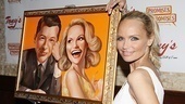 Kristin Chenoweth 2010 - Kristin Chenoweth