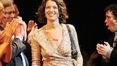 In the Heights Closing Night – Quiara Alegria Hudes