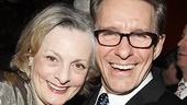 The Importance of Being Earnest Opening Night – Dana Ivey – tktktkt