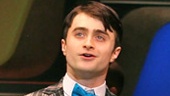 Show Photos - How to Succeed in Business - Daniel Radcliffe 