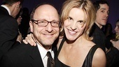 Bengal Tiger - Lonny Price - Jenn Colella