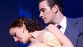 Show Photos - Anything Goes - Laura Osnes - Laura Osnes - Colin Donnell