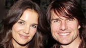 Tom Cruise American Idiot – Tom Cruise – Katie Holmes