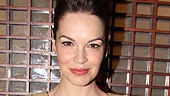 Tony Brunch 2011 – Tammy Blanchard