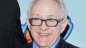 Lucky Guy Opening Night – Varla Jean Merman – Leslie Jordan 