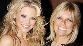 Brinkley Party – Christie Brinkley – Jill Rappaport