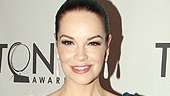 2011 Tony Awards Red Carpet – Tammy Blanchard 