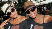 Priscilla Pride - Jacqueline B. Arnold - Anastacia McCleskey