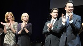 <i>8</i> reading – Christine Lahti – Ellen Barkin – Matthew Bomer – Cheyenne Jackson 