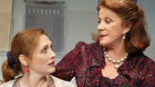Show Photos - The Lyons - Kate Jennings Grant - Linda Lavin