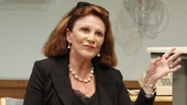 Show Photos - The Lyons - Linda Lavin - Dick Latessa