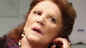 Show Photos - The Lyons - Linda Lavin