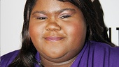 Mountaintop opens – Gabourey Sidibe